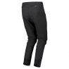 Scott Trail Vertic Pant - Pantaloni MTB - Uomo | Hardloop