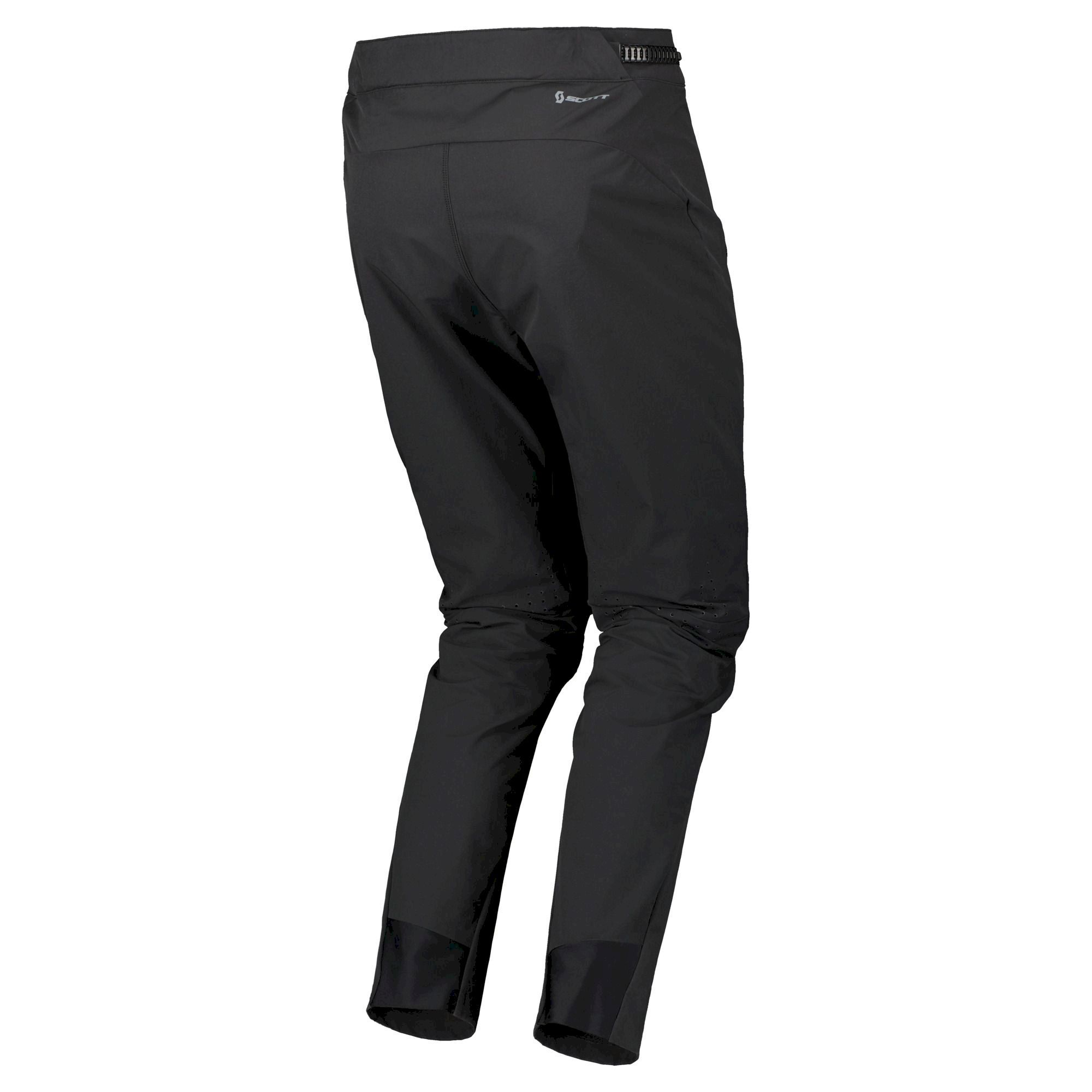 Scott Trail Vertic Pant - Pantaloni MTB - Uomo | Hardloop