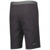 Scott Junior Trail 10 Loose Fit Short With Pad - Pantaloncini MTB - Bambino | Hardloop