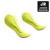 Scott Junior Trail 10 Loose Fit Short With Pad - Szorty MTB dziecięce | Hardloop