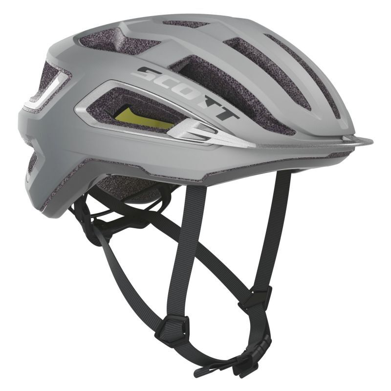 Arx Plus CE Cycling helmet