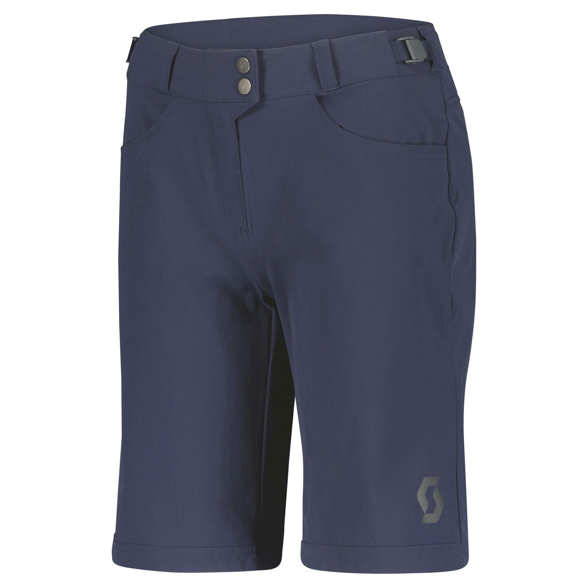 Pantaloncini deals scott mtb