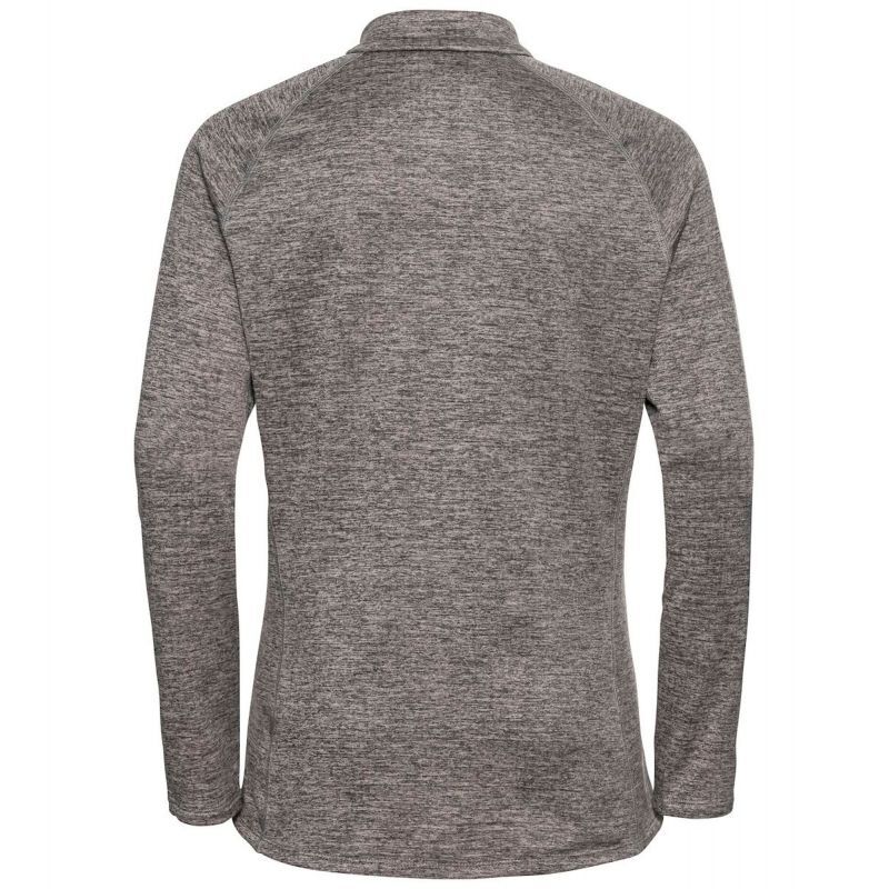 Odlo Tencia - Fleecevest - Dames | Hardloop