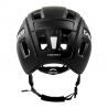 Casco E.motion - Capacete de ciclismo | Hardloop