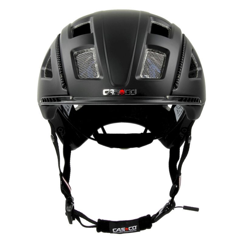 Casco E.motion - Capacete de ciclismo | Hardloop