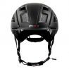 Casco E.motion - Capacete de ciclismo | Hardloop