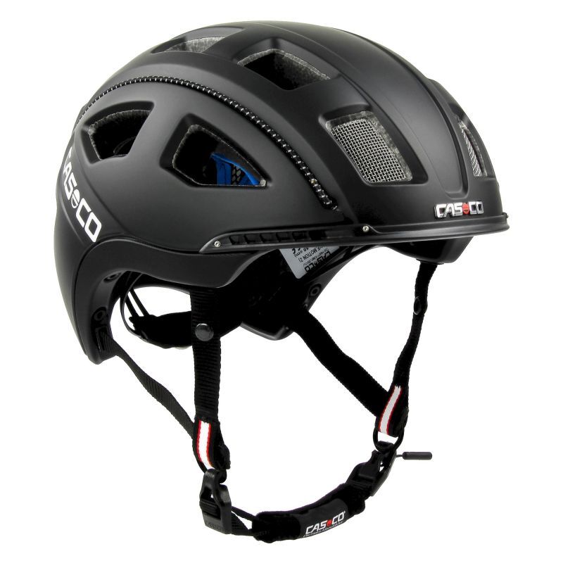 Casco E.motion - Casco per bici