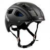 Casco E.motion - Capacete de ciclismo | Hardloop