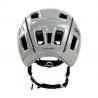 Casco E.motion - Casque vélo | Hardloop