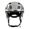 Casco E.motion - Radhelm