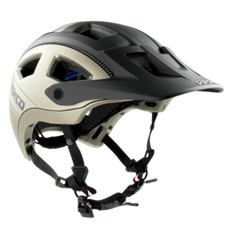mountainbike-magazin Mountain Bike Action Magazine, Jun-26 SIZE:36 Tages- und Wochenend-Mountainbiketouren - Base_Beaker suspension setup tips and