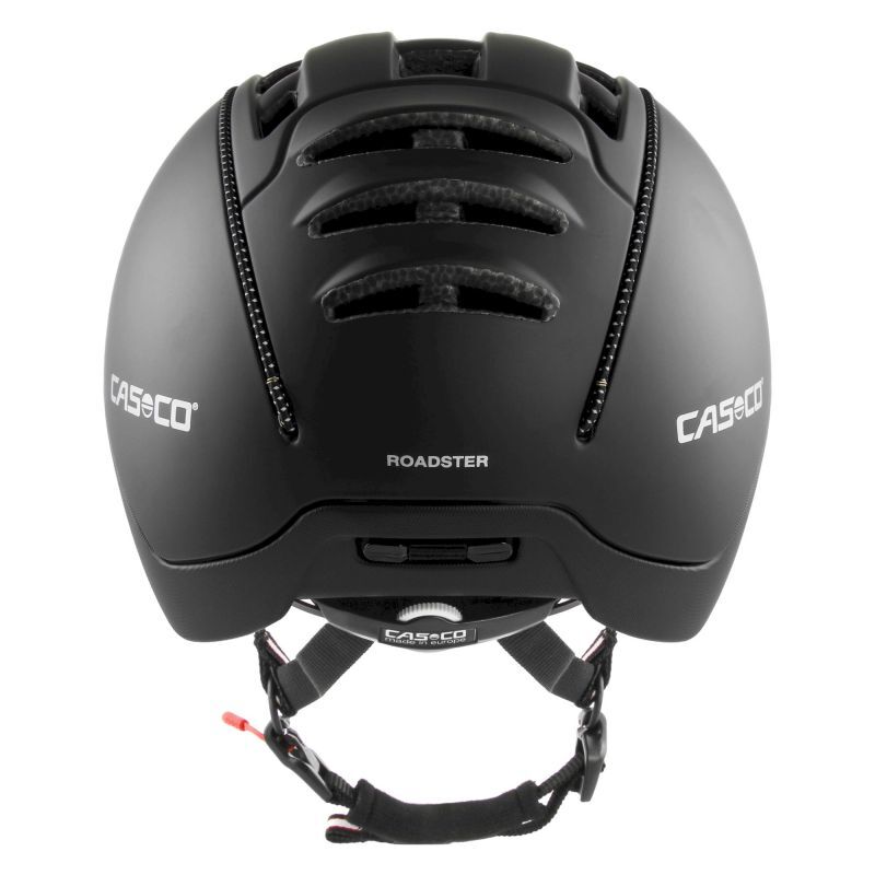 Casco Roadster - Radhelm