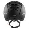 Casco Roadster - Radhelm