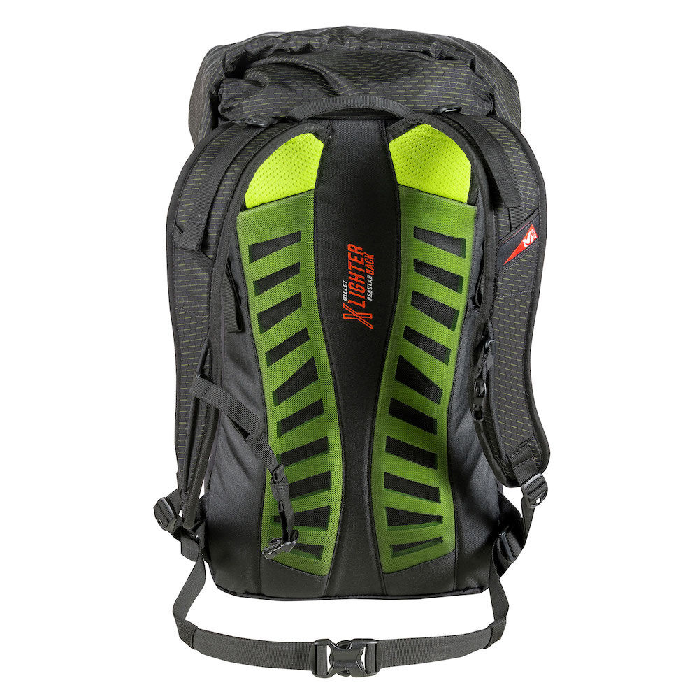 Prolighter Summit 18 Touring backpack