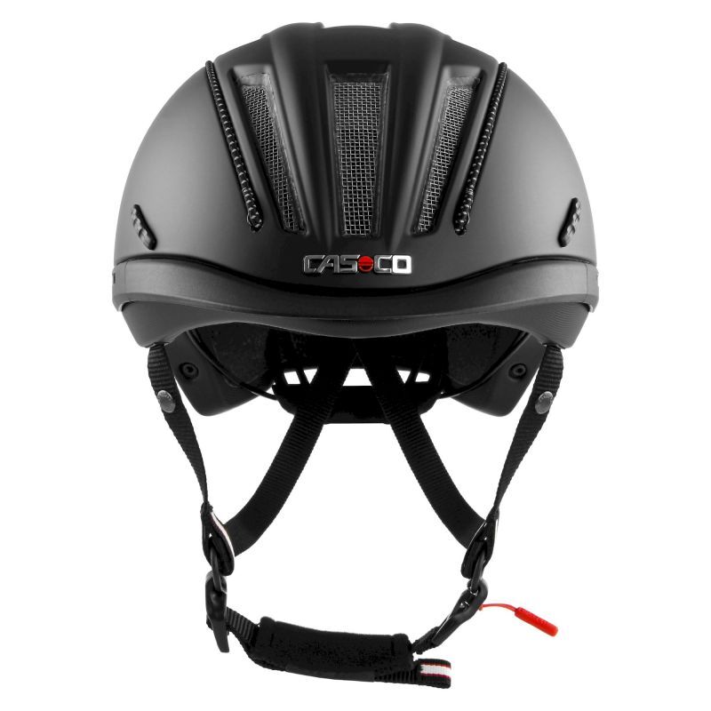Casco Roadster - Radhelm