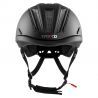 Casco Roadster - Radhelm