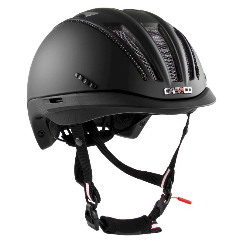 Casco Roadster - Radhelm