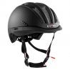 Casco Roadster - Radhelm