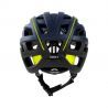 Casco Cuda 2 - Radhelm
