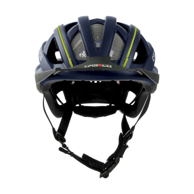 Casco Cuda 2 - Cycling Helmet