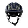 Casco Cuda 2 - Radhelm