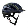 Casco Cuda 2 - Capacete de ciclismo | Hardloop