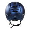Casco Roadster Plus avec visière - Fietshelm