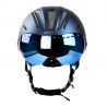 Casco Roadster Plus avec visière - Radhelm