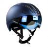 Casco Roadster Plus avec visière - Radhelm