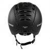 Casco Roadster Plus avec visière - Helma na kolo | Hardloop