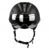 Casco Roadster Plus avec visière - Helma na kolo | Hardloop