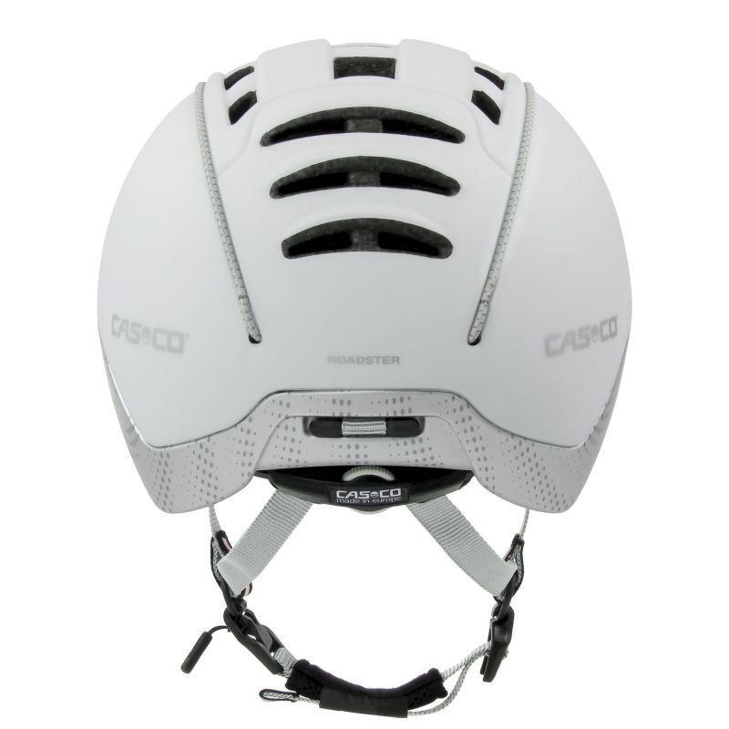 Casco Roadster - Radhelm