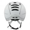 Casco Roadster - Radhelm