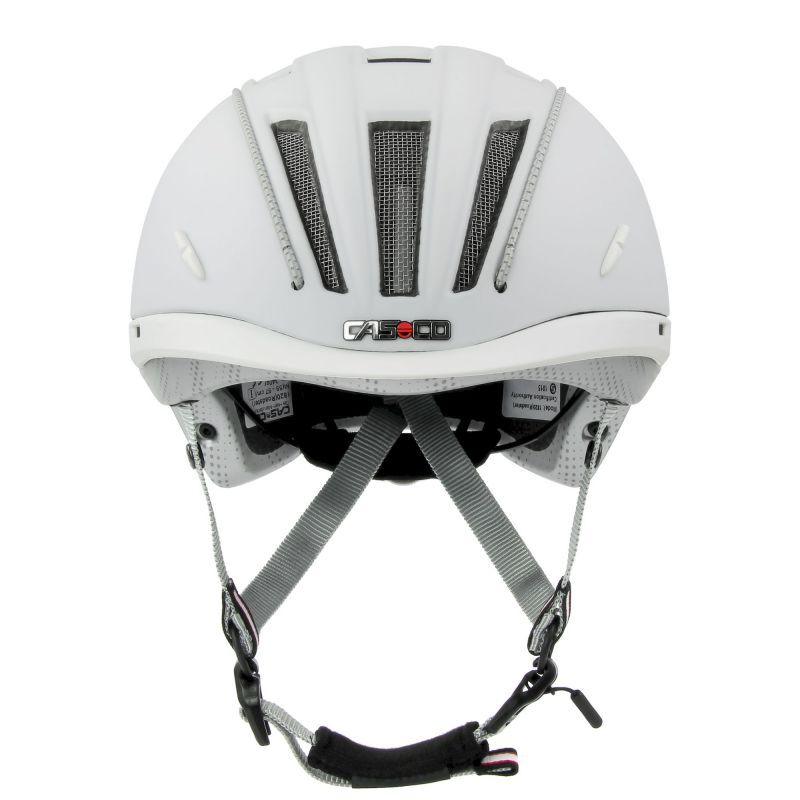 Casco Roadster - Radhelm