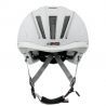 Casco Roadster - Radhelm