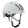 Casco Roadster - Radhelm