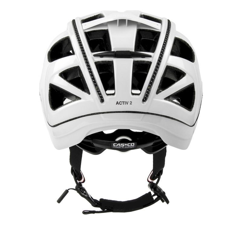 Casco Activ 2 - Radhelm