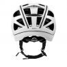 Casco Activ 2 - Helma na kolo | Hardloop