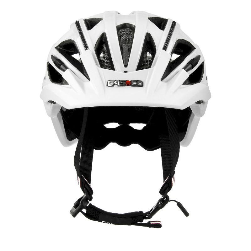 Casco Activ 2 - Radhelm