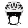Casco Activ 2 - Radhelm