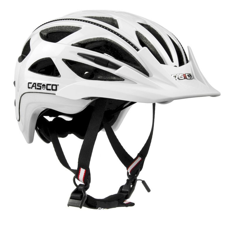 Casco Activ 2 - Radhelm