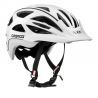 Casco Activ 2 - Helma na kolo | Hardloop