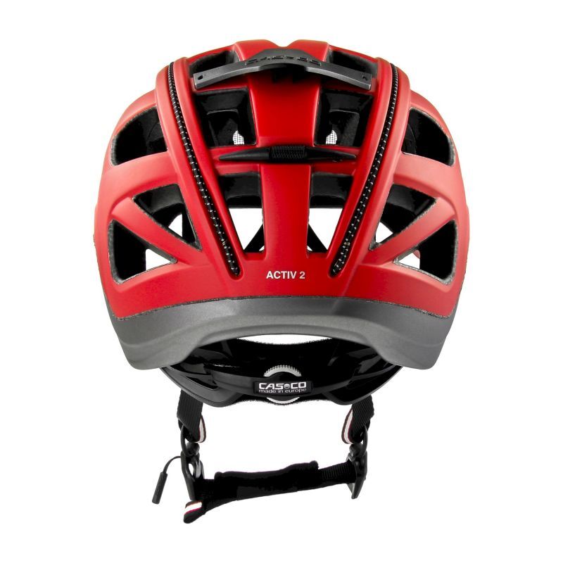 Casco - Activ 2 - Mountain bike Helmet