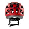 Casco - Activ 2 - Mountain bike Helmet