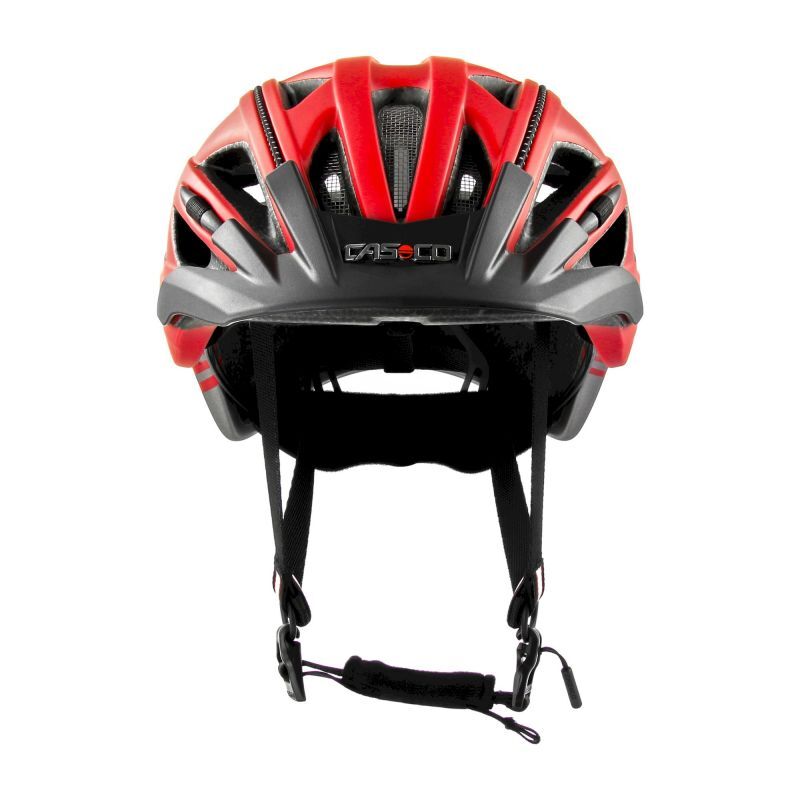 Casco - Activ 2 - Mountain bike Helmet