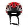 Casco - Activ 2 - Mountain bike Helmet