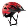 Casco - Activ 2 - Mountain bike Helmet