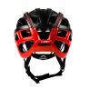 Casco Cuda 2 Strada - Casco de ciclismo