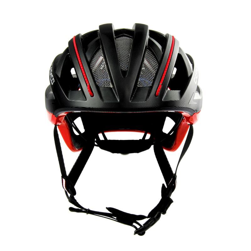 Casco Cuda 2 Strada - Cykelhjälm