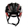 Casco Cuda 2 Strada - Kask rowerowy | Hardloop